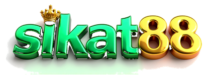 sikat88