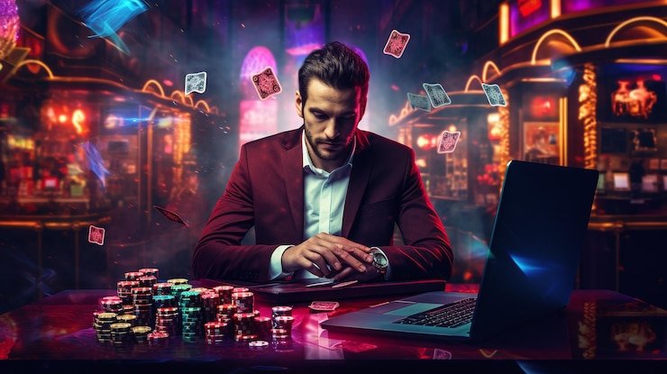 Halaman pilihan metode pembayaran di sikat88 menampilkan DANA, OVO, GoPay, dan opsi transfer bank