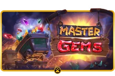 sikat88 featured game showcase